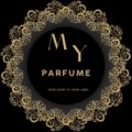 myparfumethai